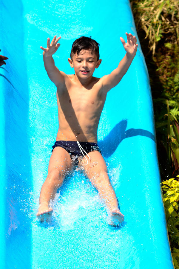 Buy your photos of the eventNR1 - English & Action 25 A 28/05/17 on Fotop