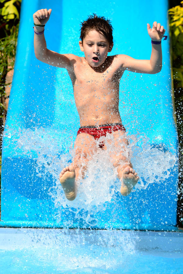 Buy your photos of the eventNR1 - English & Action 25 A 28/05/17 on Fotop