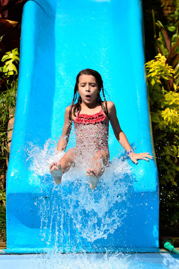 Buy your photos of the eventNR1 - English & Action 25 A 28/05/17 on Fotop