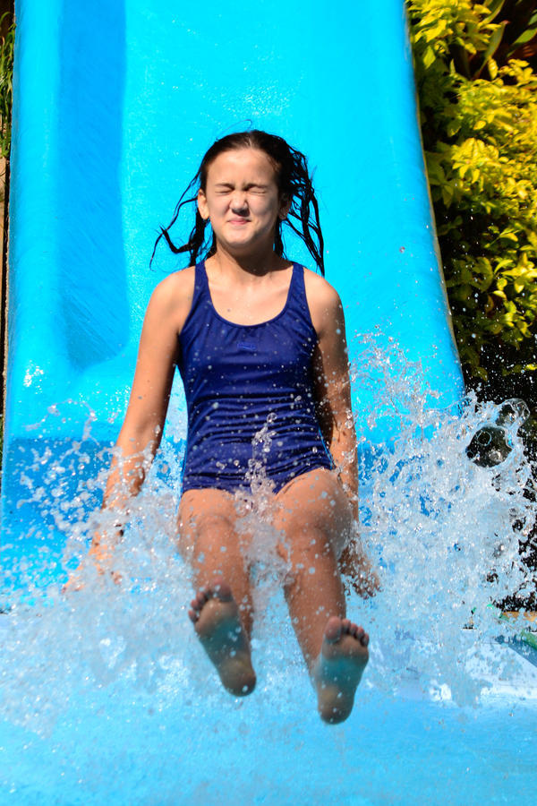 Buy your photos of the eventNR1 - English & Action 25 A 28/05/17 on Fotop