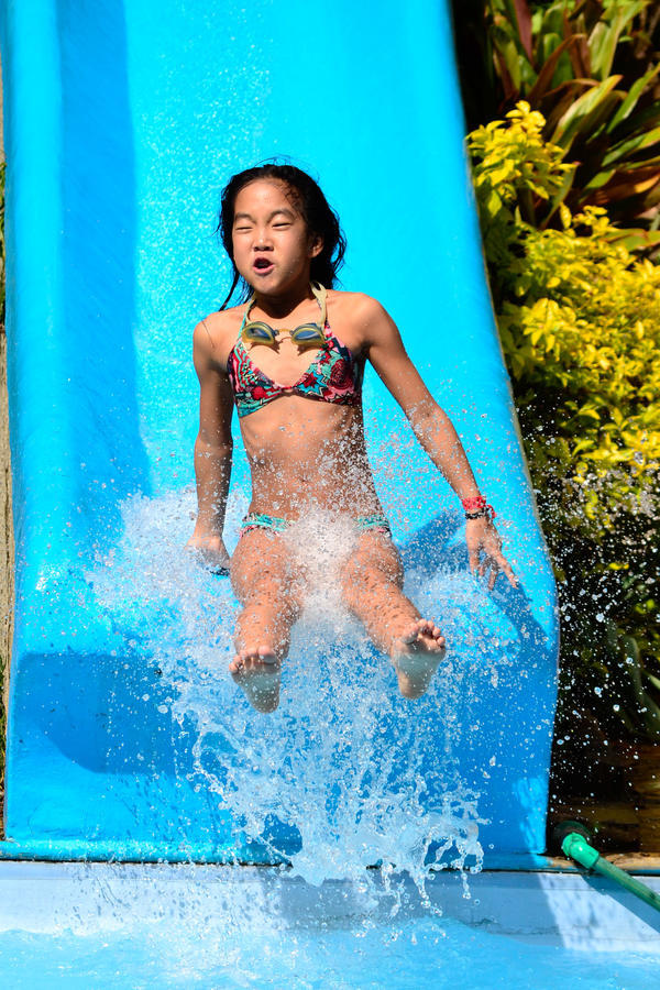 Buy your photos of the eventNR1 - English & Action 25 A 28/05/17 on Fotop