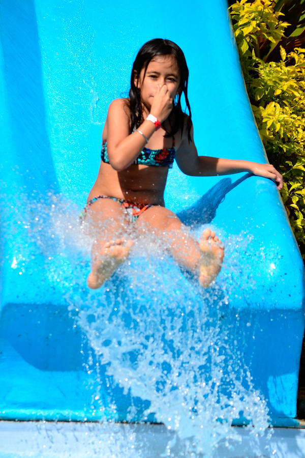 Buy your photos of the eventNR1 - English & Action 25 A 28/05/17 on Fotop