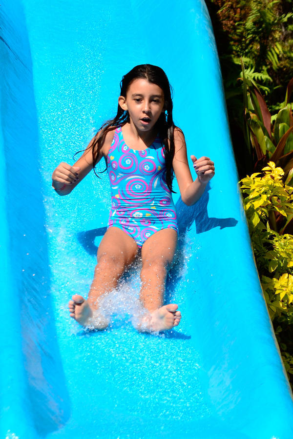 Buy your photos of the eventNR1 - English & Action 25 A 28/05/17 on Fotop