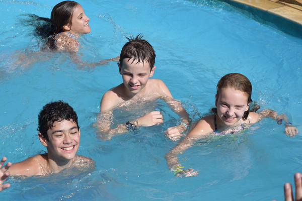 Buy your photos of the eventNR1 - English & Action 25 A 28/05/17 on Fotop