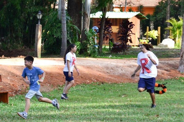 Buy your photos of the eventNR1 - English & Action 25 A 28/05/17 on Fotop