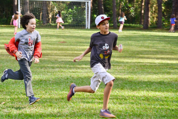 Buy your photos of the eventNR1 - English & Action 25 A 28/05/17 on Fotop