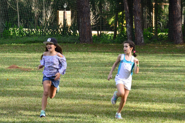 Buy your photos of the eventNR1 - English & Action 25 A 28/05/17 on Fotop