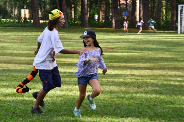 Buy your photos of the eventNR1 - English & Action 25 A 28/05/17 on Fotop