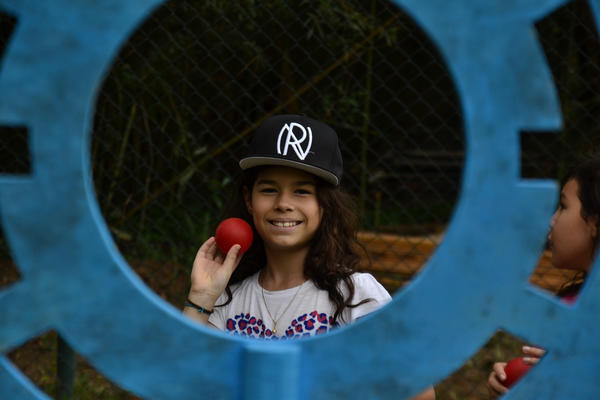 Buy your photos of the eventNR1 - English & Action 25 A 28/05/17 on Fotop