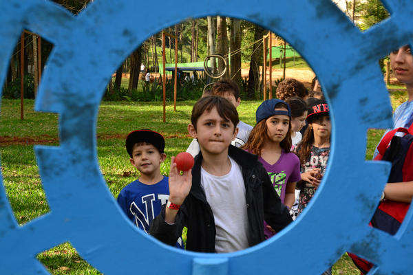 Buy your photos of the eventNR1 - English & Action 25 A 28/05/17 on Fotop