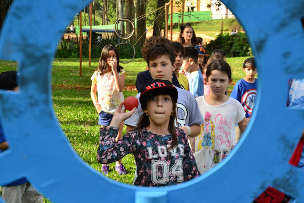 Buy your photos of the eventNR1 - English & Action 25 A 28/05/17 on Fotop