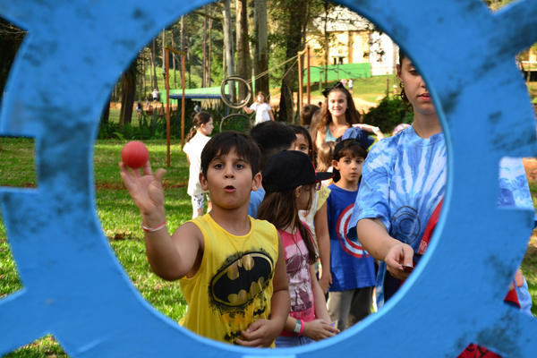 Buy your photos of the eventNR1 - English & Action 25 A 28/05/17 on Fotop