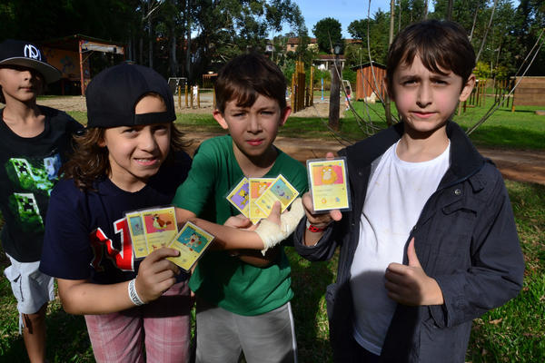 Buy your photos of the eventNR1 - English & Action 25 A 28/05/17 on Fotop