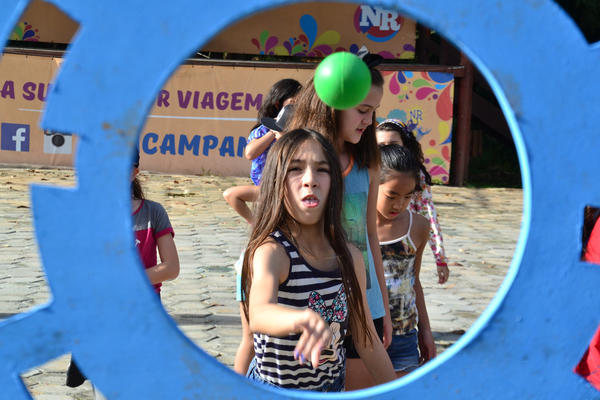 Buy your photos of the eventNR1 - English & Action 25 A 28/05/17 on Fotop