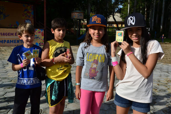 Buy your photos of the eventNR1 - English & Action 25 A 28/05/17 on Fotop