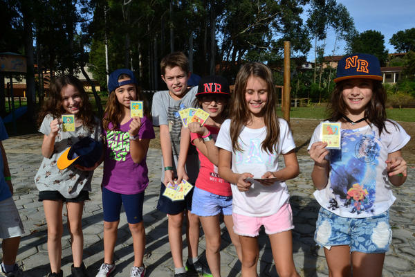 Buy your photos of the eventNR1 - English & Action 25 A 28/05/17 on Fotop