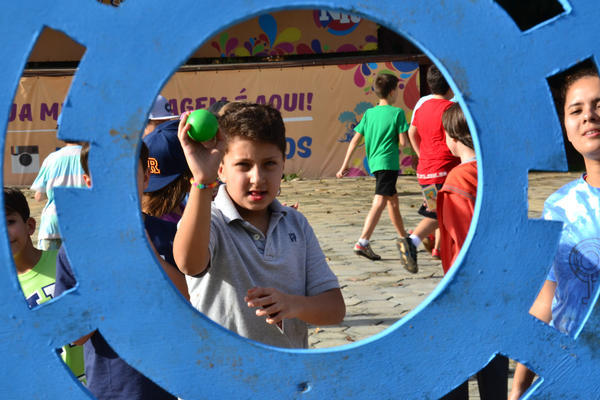 Buy your photos of the eventNR1 - English & Action 25 A 28/05/17 on Fotop