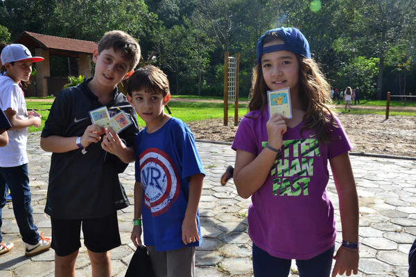 Buy your photos of the eventNR1 - English & Action 25 A 28/05/17 on Fotop