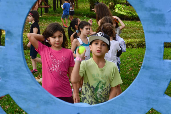 Buy your photos of the eventNR1 - English & Action 25 A 28/05/17 on Fotop