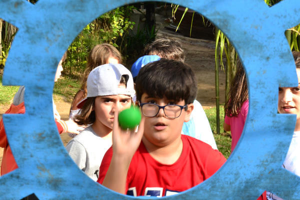 Buy your photos of the eventNR1 - English & Action 25 A 28/05/17 on Fotop