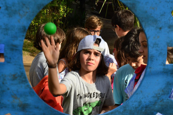 Buy your photos of the eventNR1 - English & Action 25 A 28/05/17 on Fotop