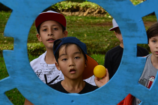 Buy your photos of the eventNR1 - English & Action 25 A 28/05/17 on Fotop