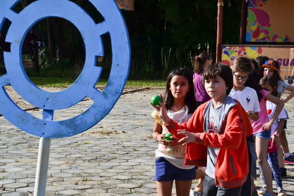 Buy your photos of the eventNR1 - English & Action 25 A 28/05/17 on Fotop