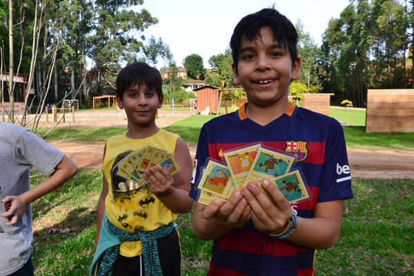 Buy your photos of the eventNR1 - English & Action 25 A 28/05/17 on Fotop