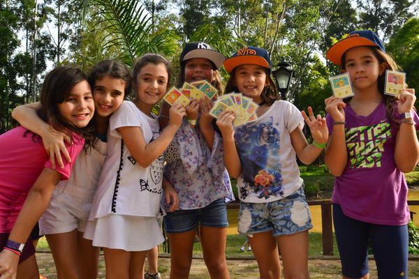 Buy your photos of the eventNR1 - English & Action 25 A 28/05/17 on Fotop