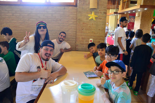 Buy your photos of the eventNR1 - English & Action 25 A 28/05/17 on Fotop