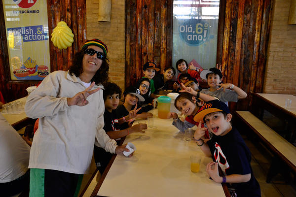 Buy your photos of the eventNR1 - English & Action 25 A 28/05/17 on Fotop