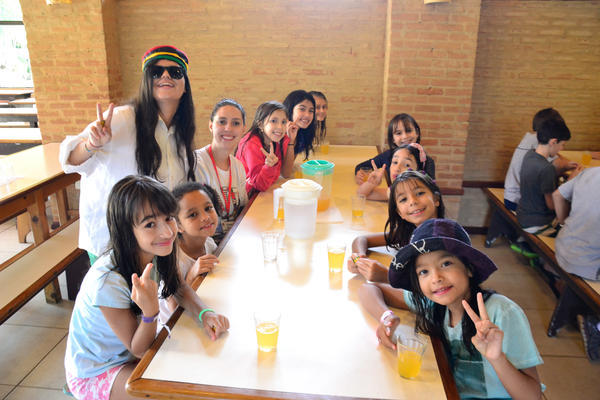 Buy your photos of the eventNR1 - English & Action 25 A 28/05/17 on Fotop