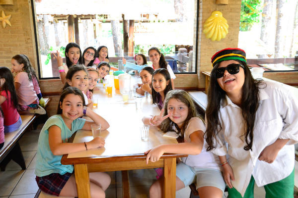 Buy your photos of the eventNR1 - English & Action 25 A 28/05/17 on Fotop