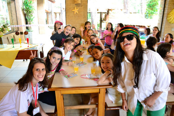 Buy your photos of the eventNR1 - English & Action 25 A 28/05/17 on Fotop