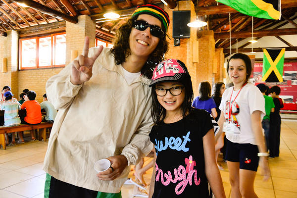 Buy your photos of the eventNR1 - English & Action 25 A 28/05/17 on Fotop