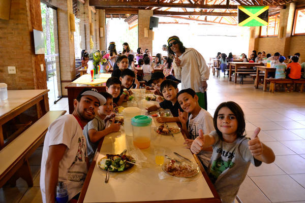 Buy your photos of the eventNR1 - English & Action 25 A 28/05/17 on Fotop