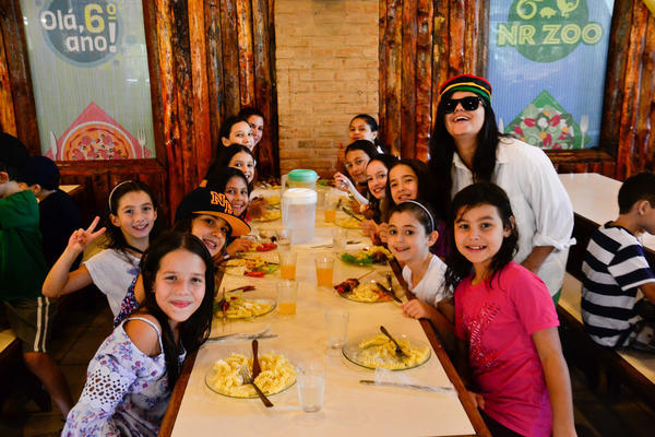 Buy your photos of the eventNR1 - English & Action 25 A 28/05/17 on Fotop