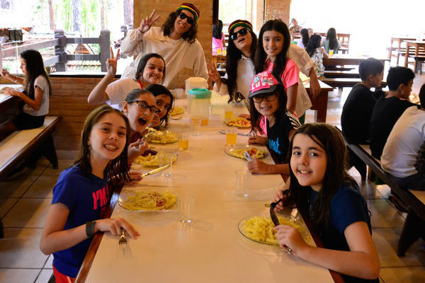 Buy your photos of the eventNR1 - English & Action 25 A 28/05/17 on Fotop