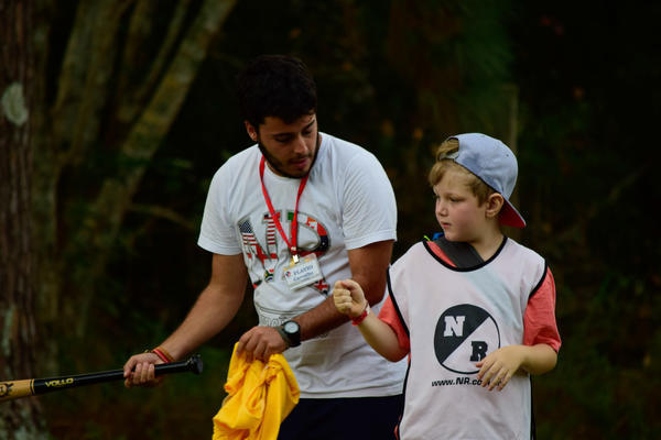 Buy your photos of the eventNR1 - English & Action 25 A 28/05/17 on Fotop