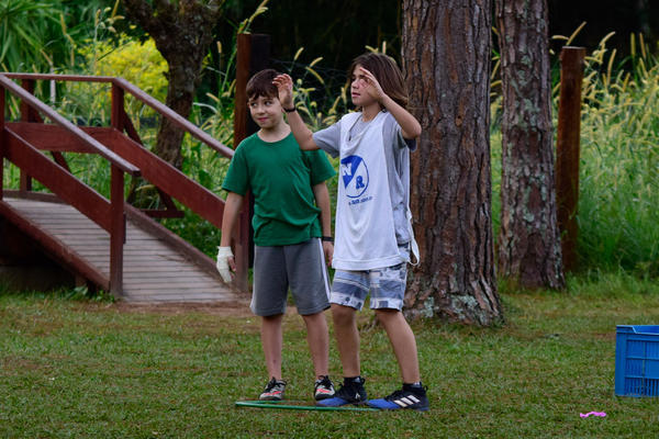 Buy your photos of the eventNR1 - English & Action 25 A 28/05/17 on Fotop