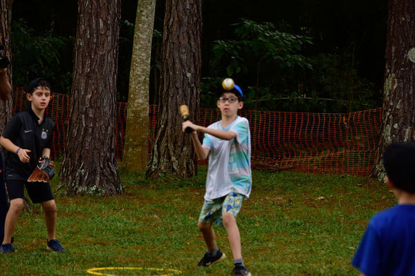 Buy your photos of the eventNR1 - English & Action 25 A 28/05/17 on Fotop