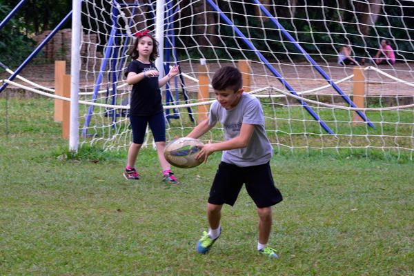 Buy your photos of the eventNR1 - English & Action 25 A 28/05/17 on Fotop