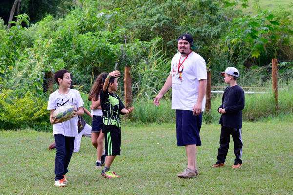 Buy your photos of the eventNR1 - English & Action 25 A 28/05/17 on Fotop