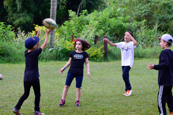 Buy your photos of the eventNR1 - English & Action 25 A 28/05/17 on Fotop