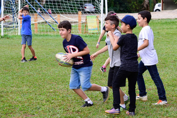 Buy your photos of the eventNR1 - English & Action 25 A 28/05/17 on Fotop