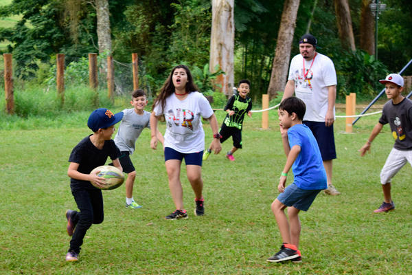 Buy your photos of the eventNR1 - English & Action 25 A 28/05/17 on Fotop