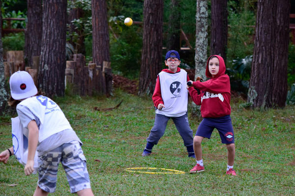 Buy your photos of the eventNR1 - English & Action 25 A 28/05/17 on Fotop