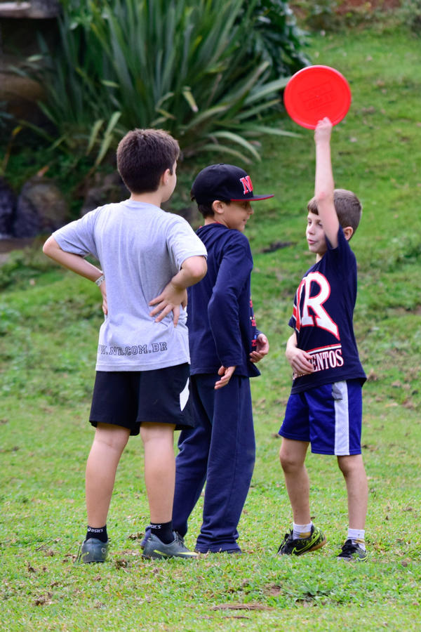 Buy your photos of the eventNR1 - English & Action 25 A 28/05/17 on Fotop