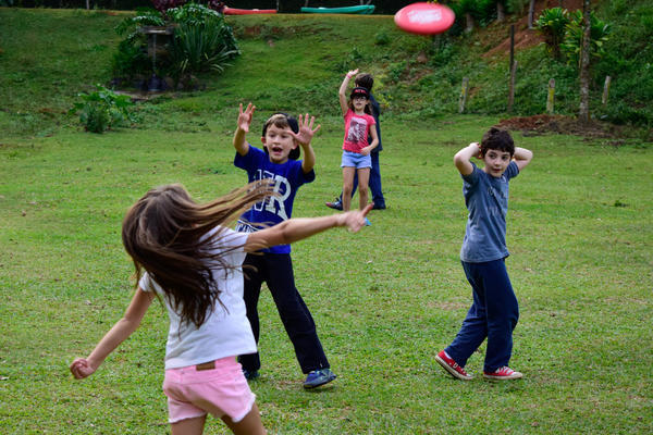 Buy your photos of the eventNR1 - English & Action 25 A 28/05/17 on Fotop