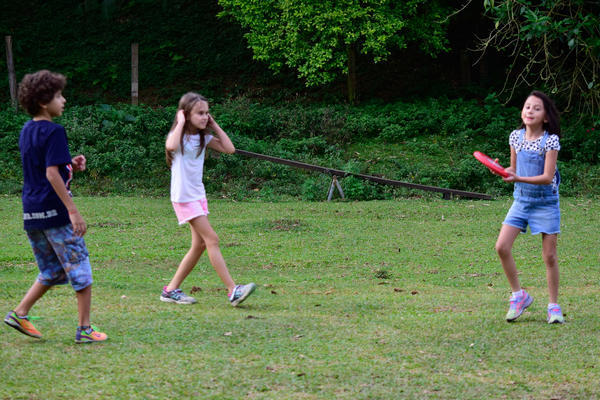 Buy your photos of the eventNR1 - English & Action 25 A 28/05/17 on Fotop